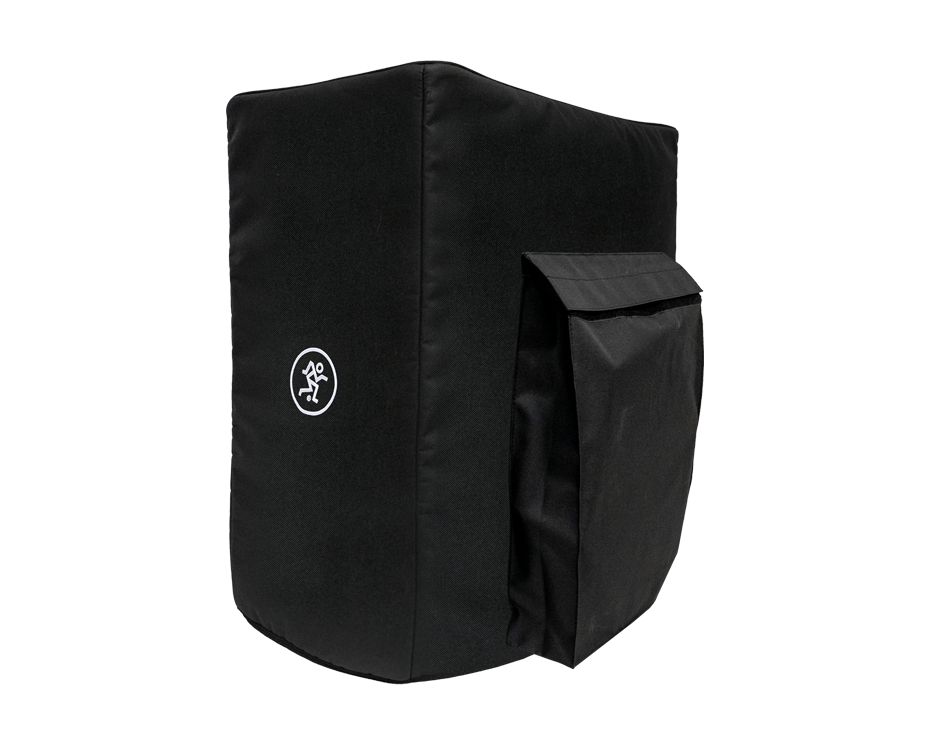 Mackie ThumpSub Go Cover Schutzhülle für Akkubox ThumpSub GO Subwoofer