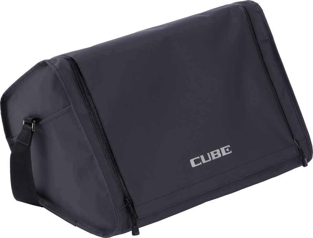 0761294410660 - CB-CS2 gepolsterte Tragetasche für Cube Street X 0761294410660 - CB-CS2 gepolsterte Tragetasche für Cube Street X