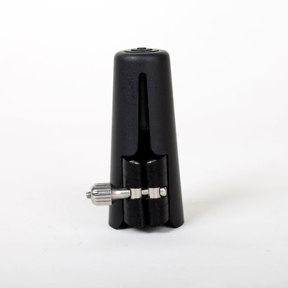 0689802010105 - 1R Blattschraube Klarinette Böhm 1-R mit Schutzkapsel