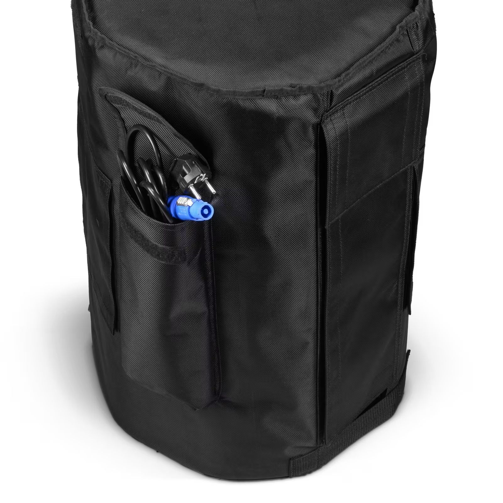 LD Systems ICOA 12 WPC Wetterschutzhülle für ICOA 12 und ICOA PRO 12
