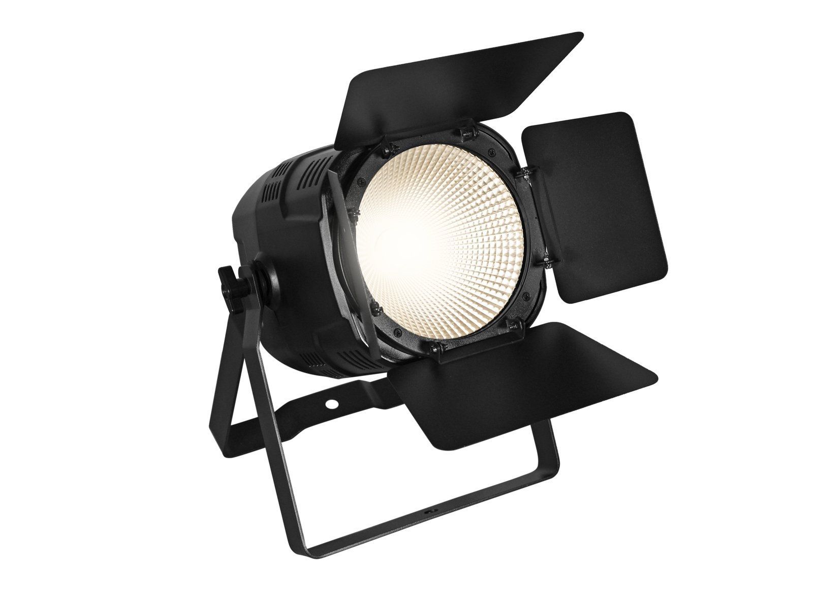 EUROLITE LED Theatre COB 100 RGB+WW Retoure! LED-Theater-Scheinwerfer