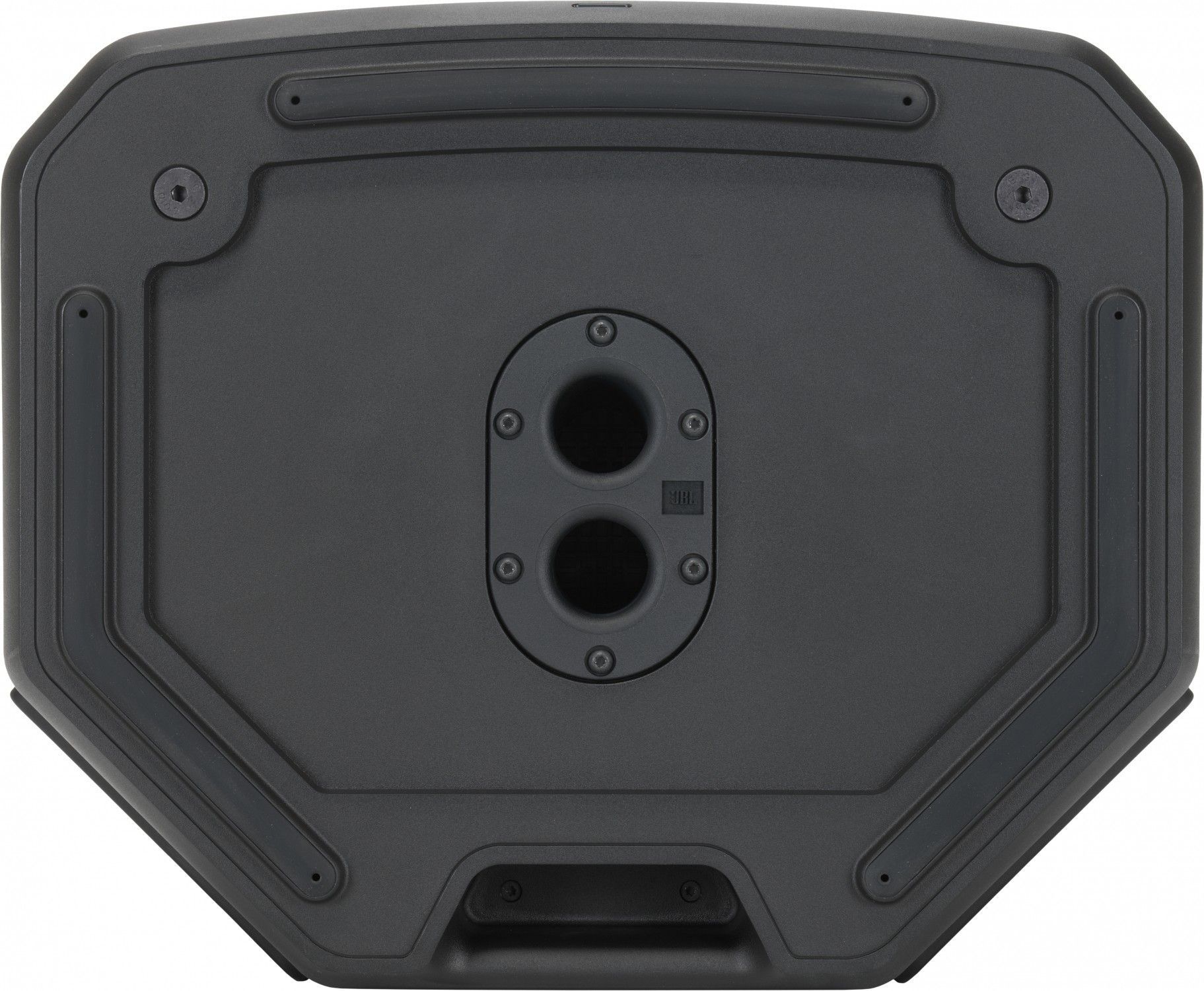 JBL PRX912 Box-PA 12/2 Aktive Fullrangebox mit DSP Showroom-Modell