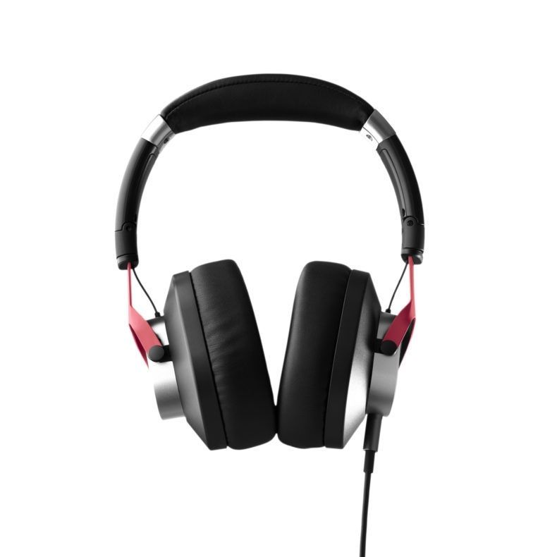 Austrian Audio Hi-X15 Kopfhörer Professioneller geschlossener Studiokopfhörer_00050873_