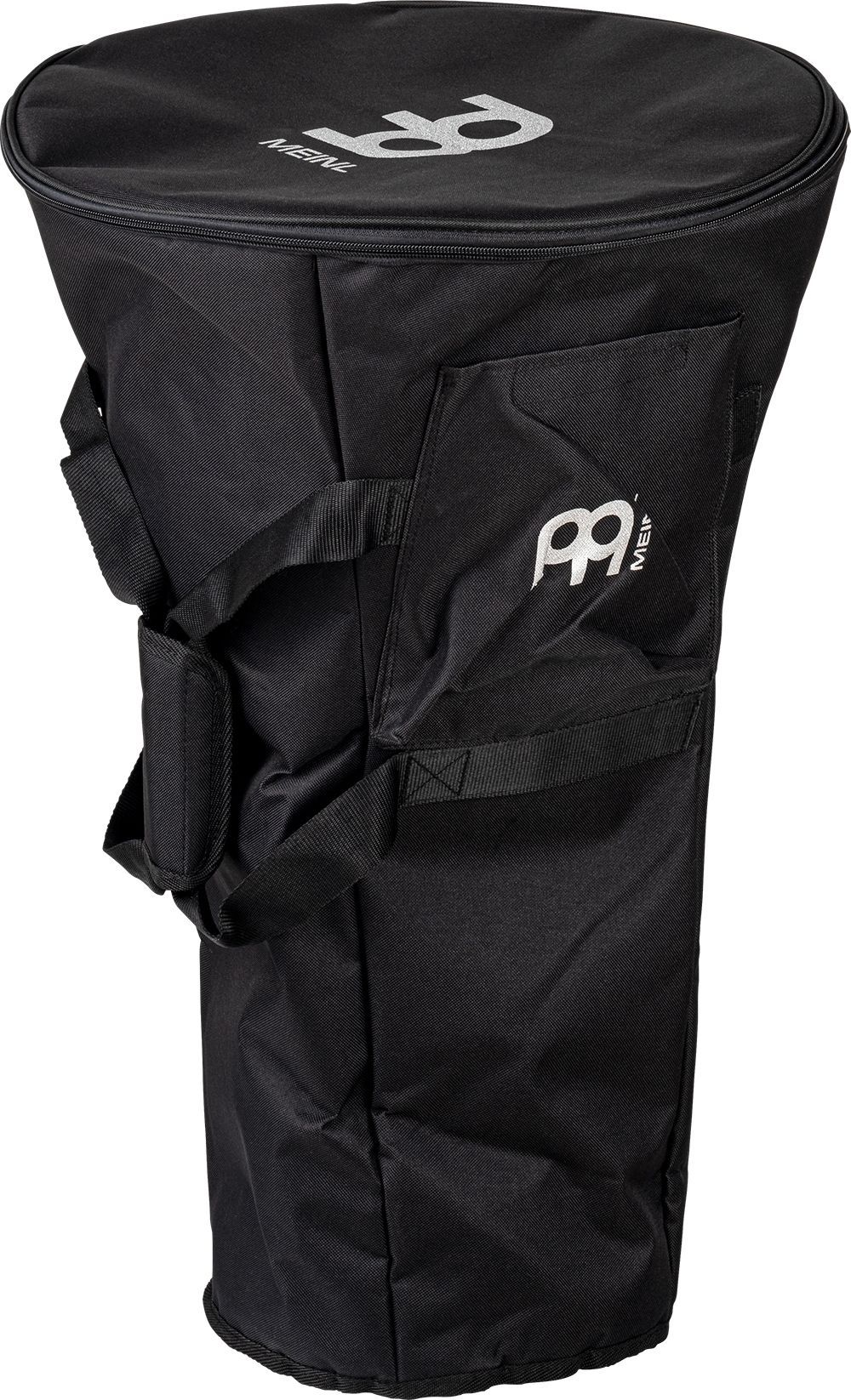 Meinl  MSTDJB12 Djembe 12" Bag Tasche