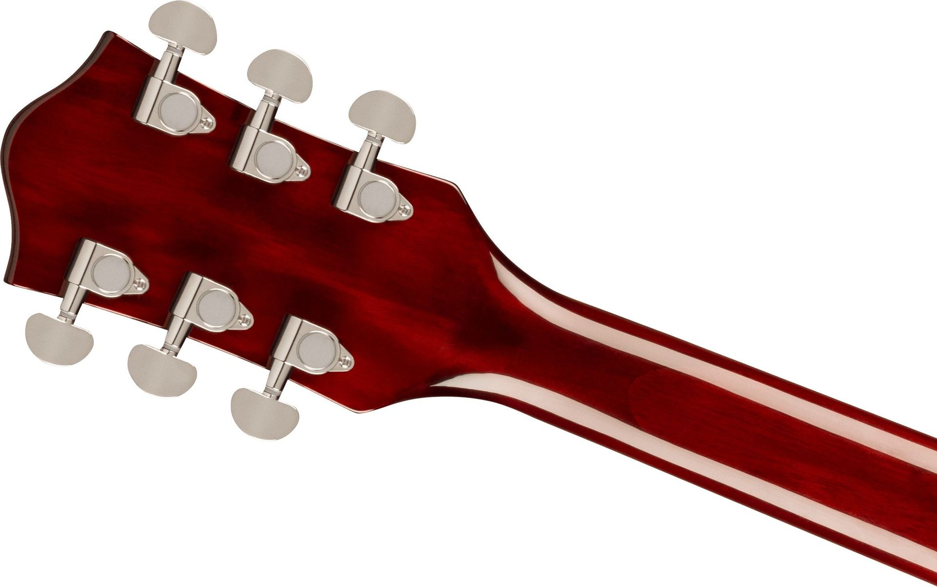 Gretsch G2622T Streamliner CB DC STL OLV_00052280_