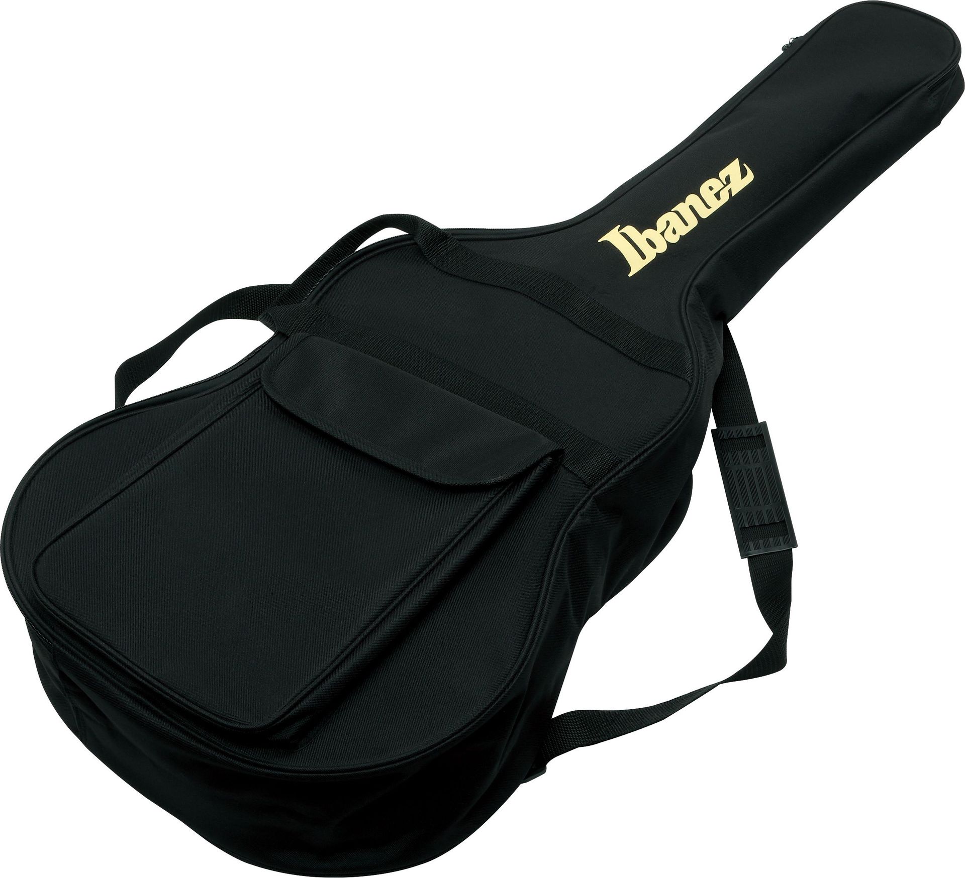 Ibanez IAB101 Gigbag für Westerngitarren