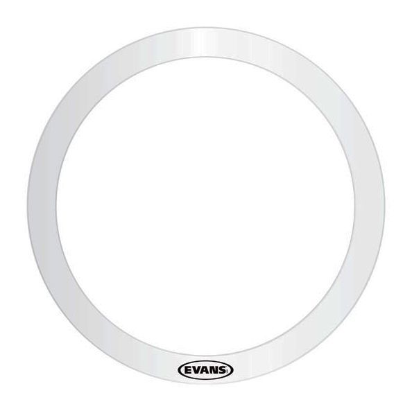 0700667391809 - E-Ring 10 Dämpfungsring - 1 Stk