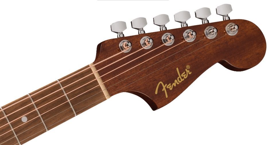 Fender California Standard Redondo CE FRD_00054177_