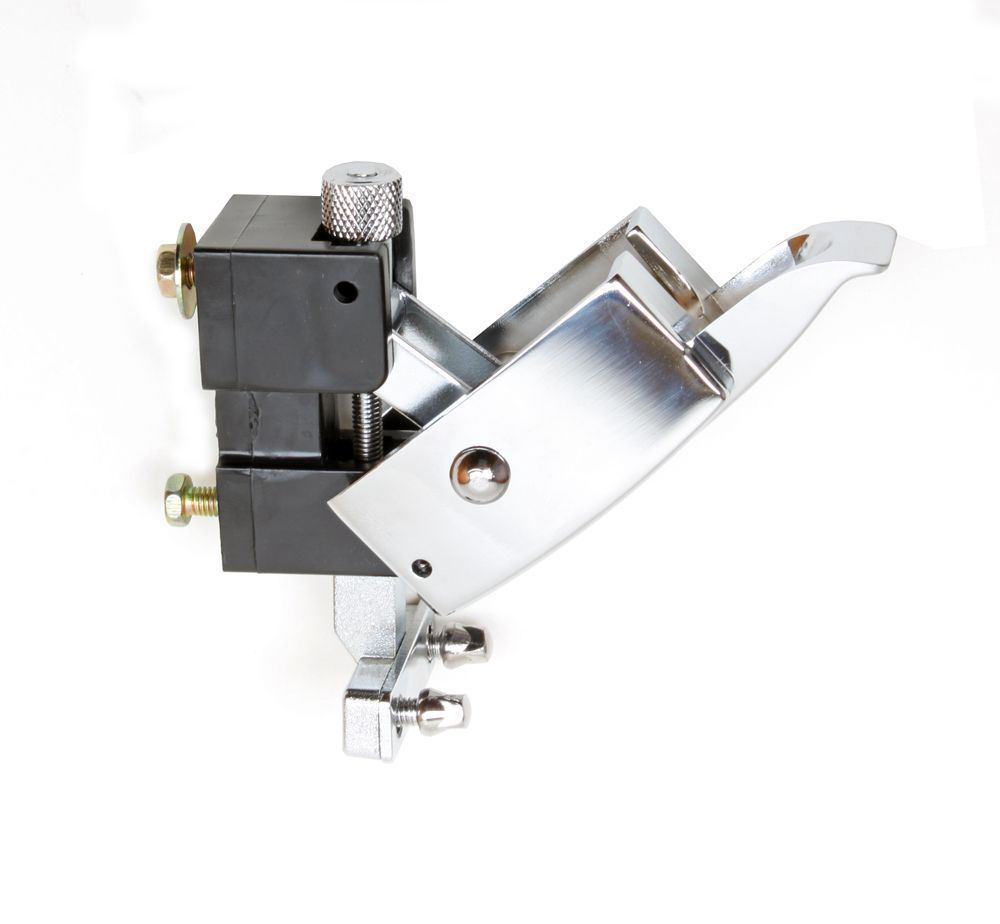 Snareabhebung für kleine Trommeln ab 5,5"  Höhe 