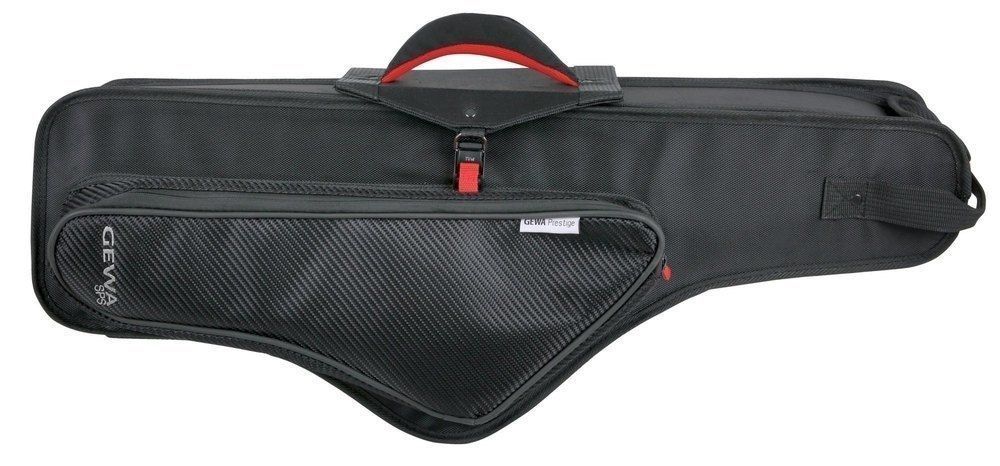 4046662115986 - GEWA GigBag Tasche Tenor-Saxophon PRESTIGE SPS ! neues Modell ! 4046662115986 - GEWA GigBag Tasche Tenor-Saxophon PRESTIGE SPS ! neues Modell !