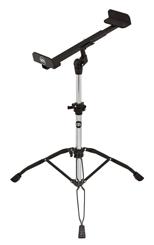 Meinl TMCAJ professional Cajon Stand Cajonständer _00030711_
