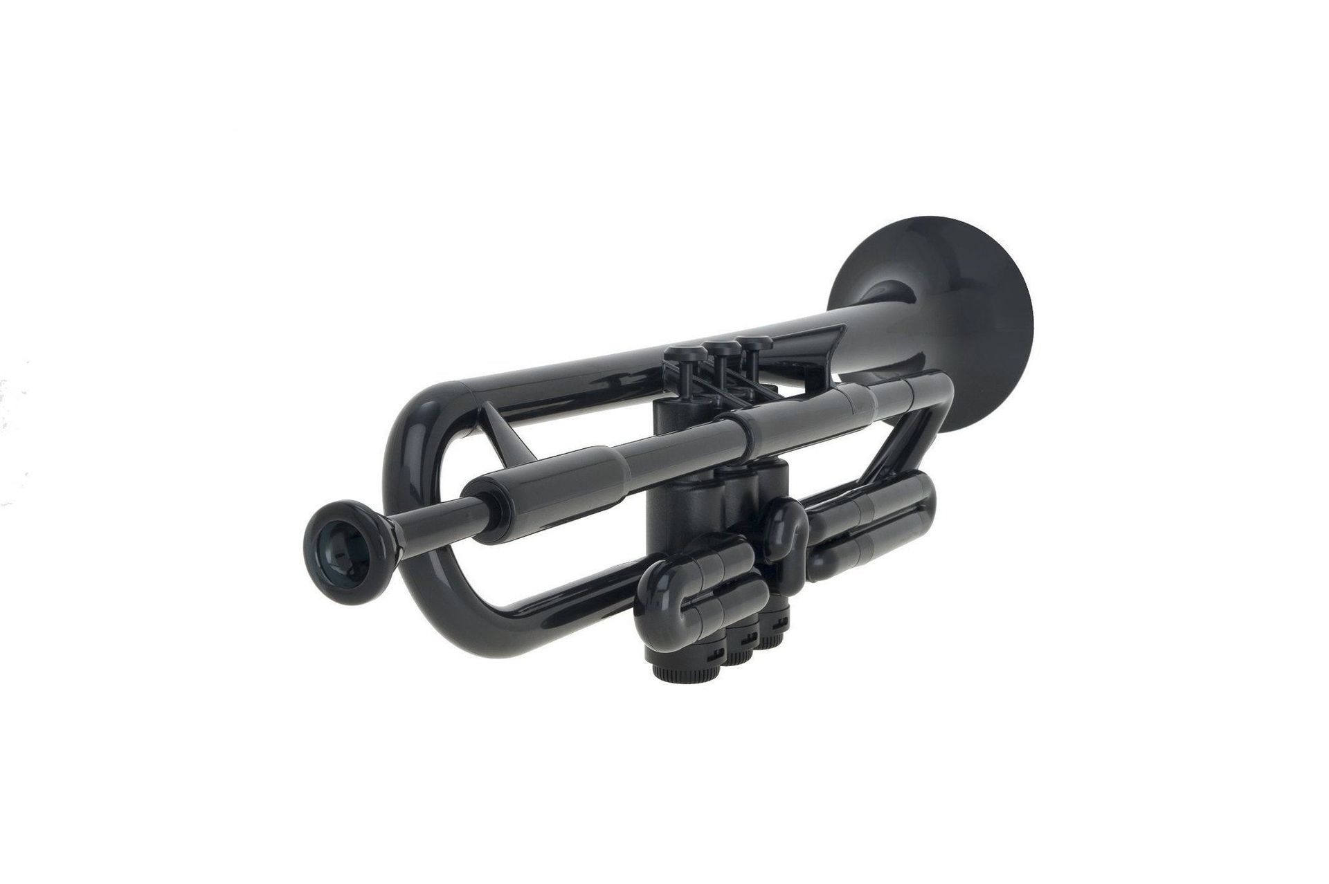 PTrumpet Trompete schwarz