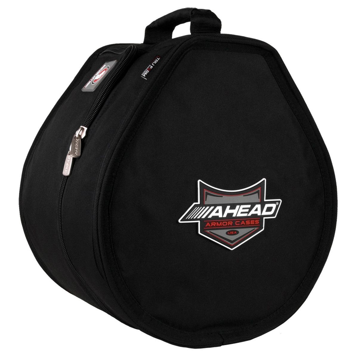 Ahead Armor Bass Drum Case 20" x 18" AR1820