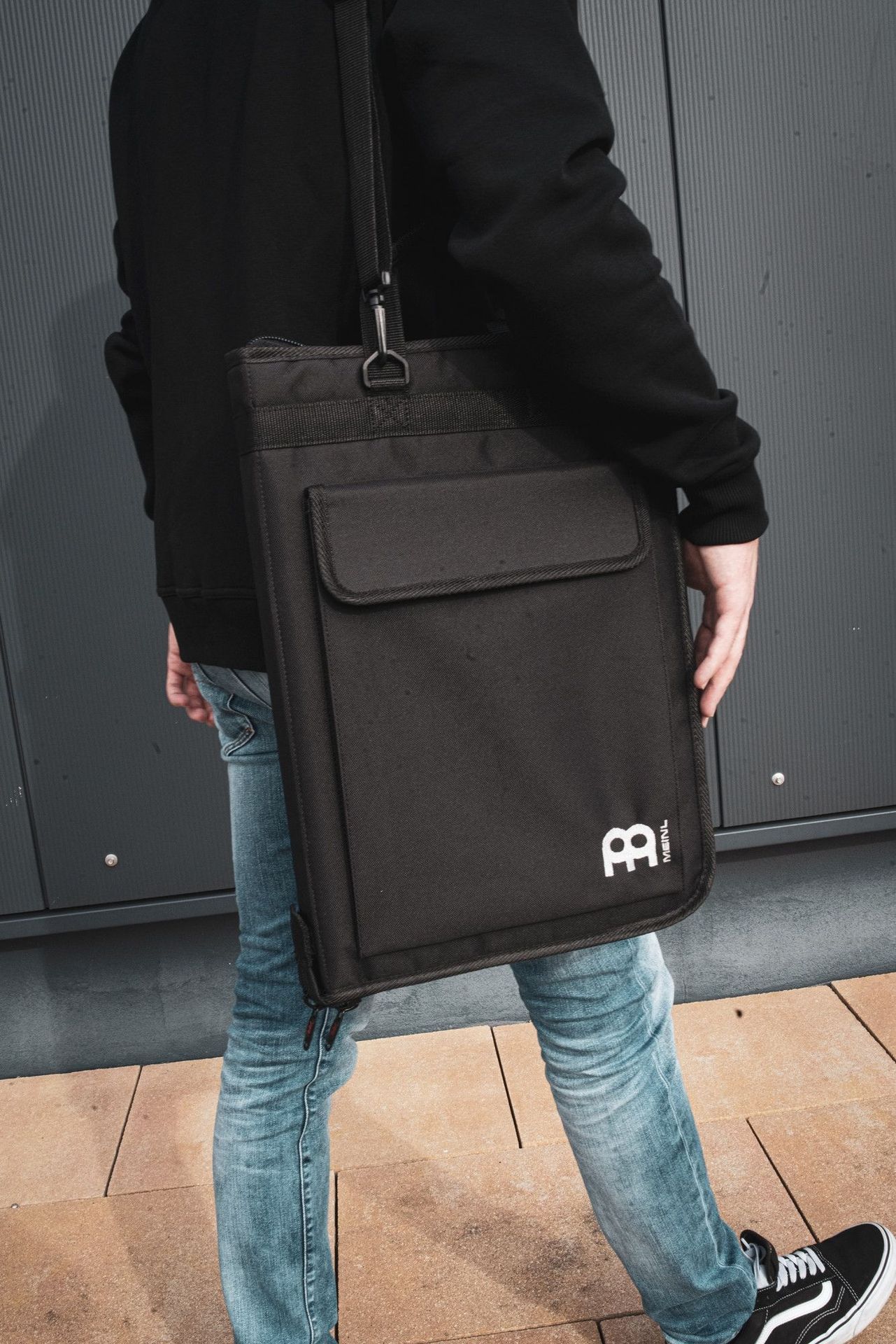 Meinl MSSB Professional Stick Sling Bag Meinl MSSB Professional Stick Sling Bag