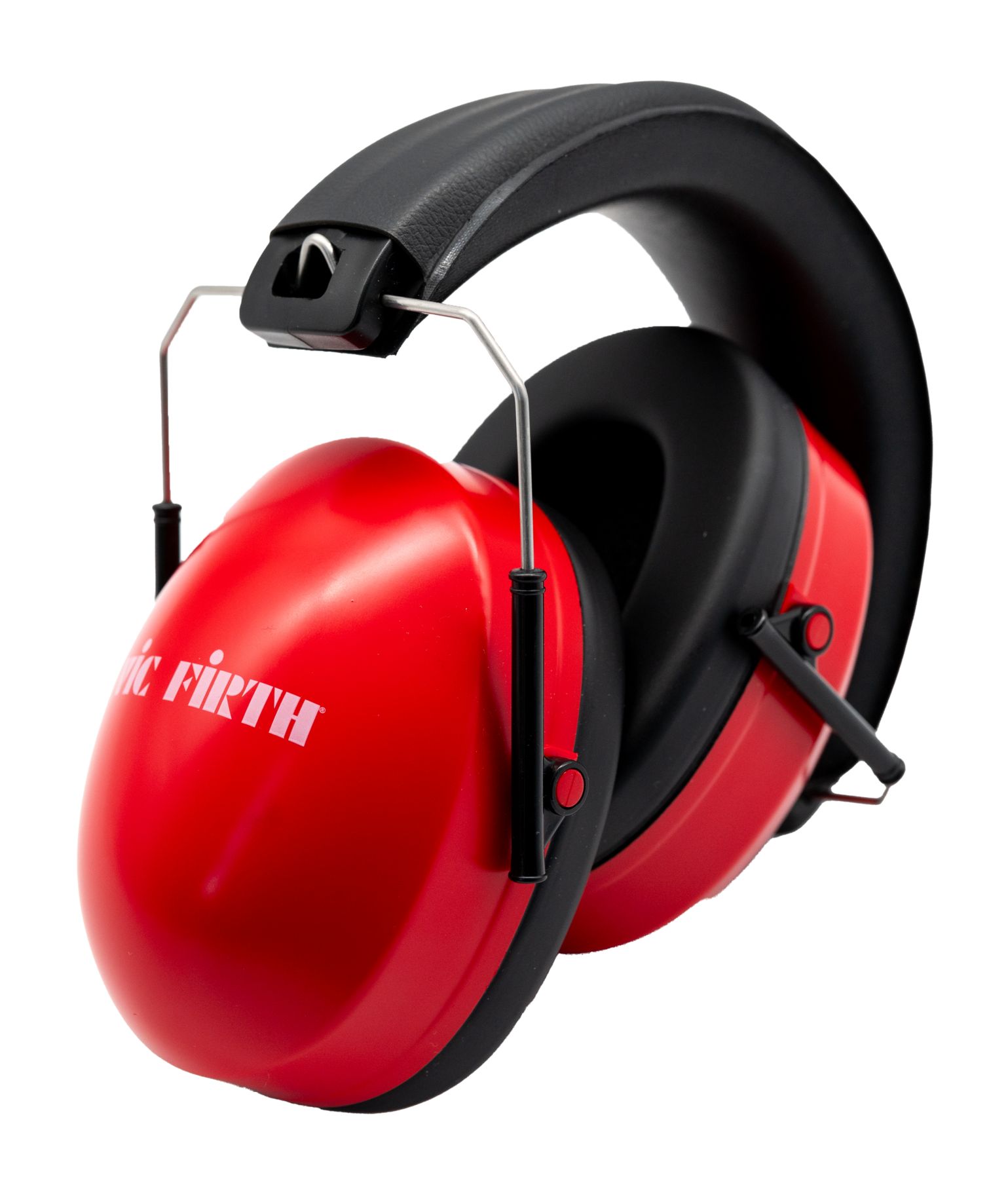 Vic Firth KIDP2 Kid Ear Protectors