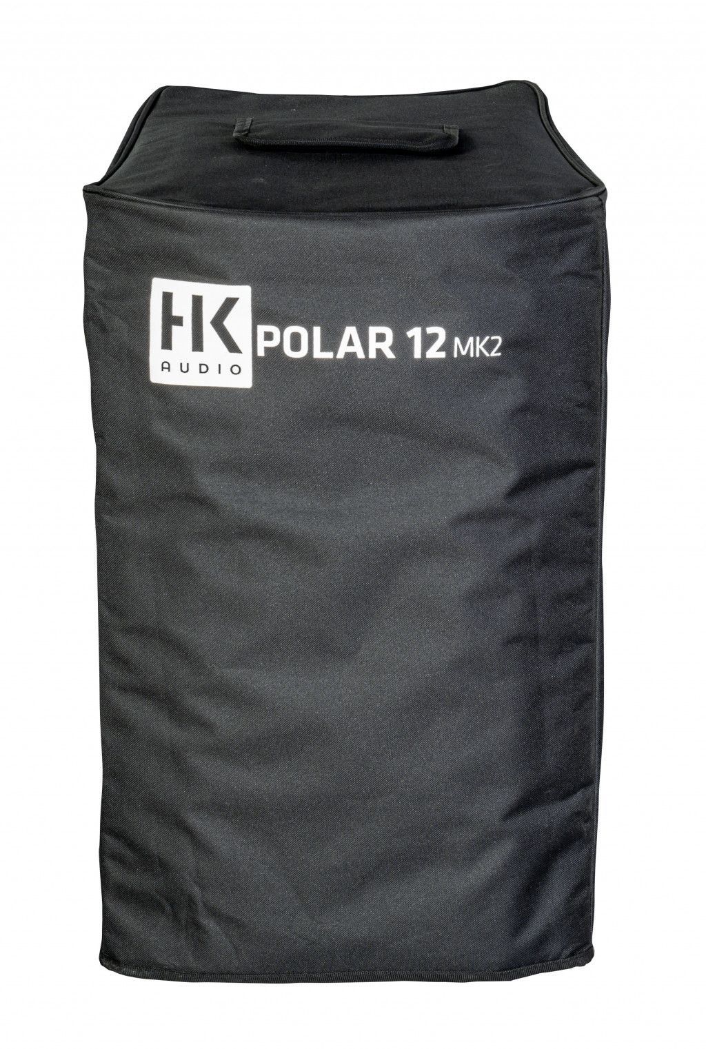 HK Audio Polar 12 MK2 BK NEU HK Audio Polar 12 MK2 BK NEU