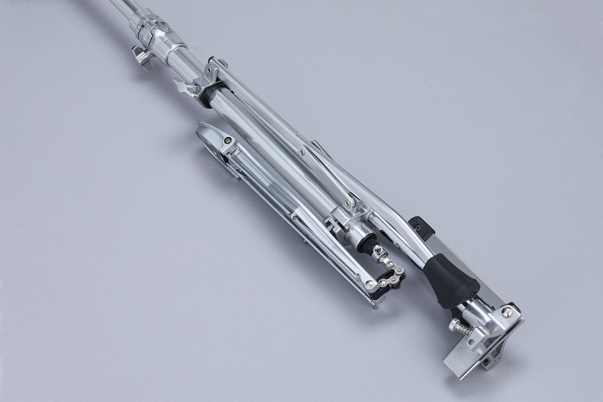 Tama Spartan Hi-Hat Stand_00055125_