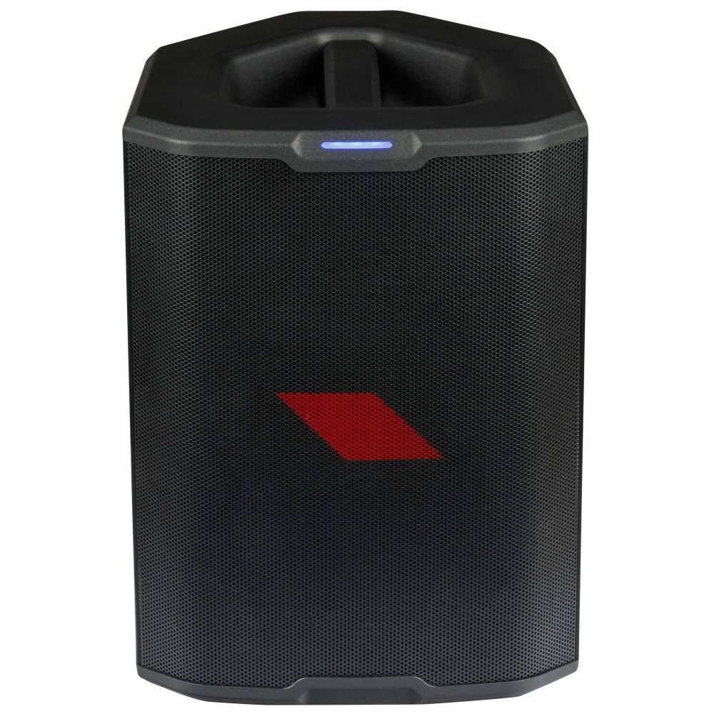 Proel FreeProX Akkubox  mit Bluetooth und APP Steuerung_00055170_