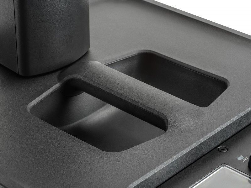 JBL PRX One Aktive Säulen-PA mit 7-Kanal Mixer und App-Fernsteuerung_00051608_