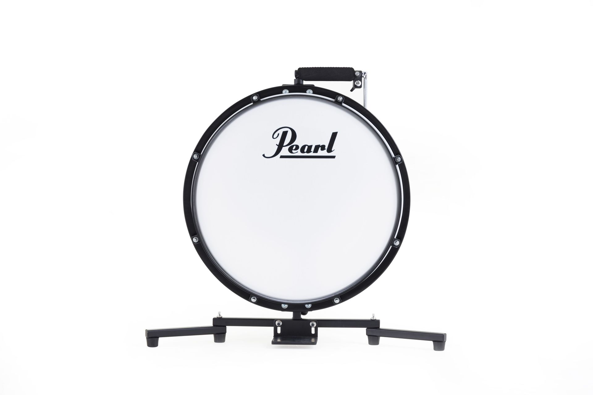 Pearl Compact Traveler Kit