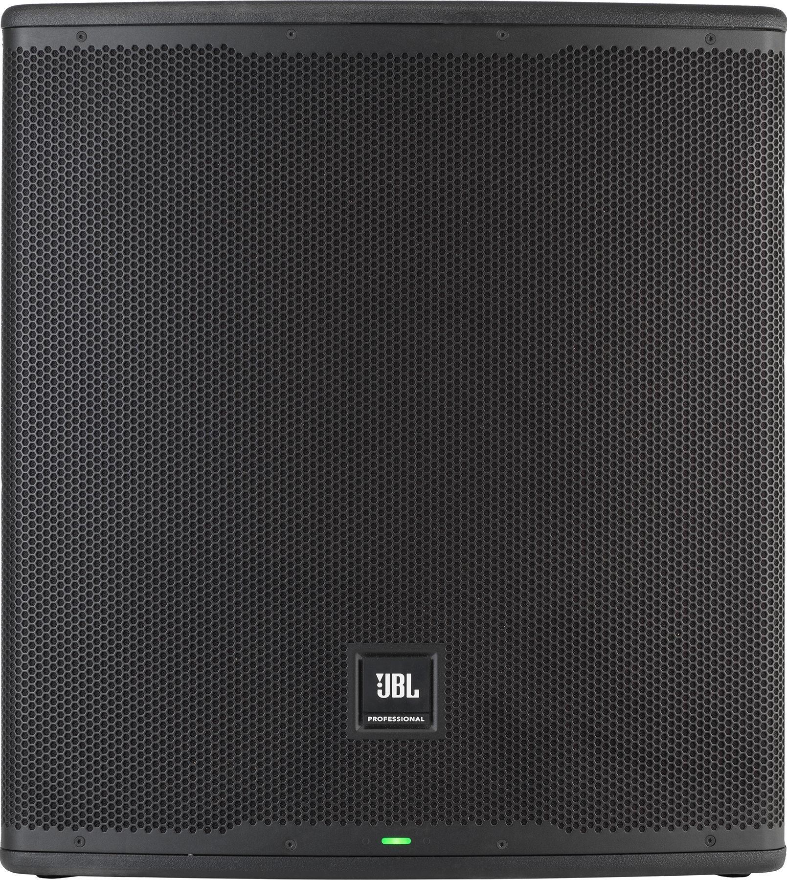 JBL EON 718S Aktiver 18“ PA-Subwoofer mit Bluetooth und App-Steuerung