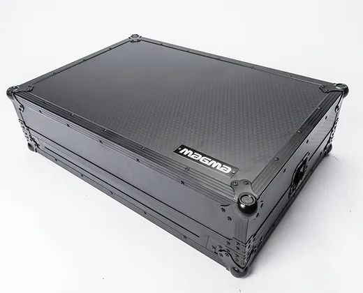 Magma Multi-Format Workstation XXL Plus 19"  Case mit Laptopschlitten