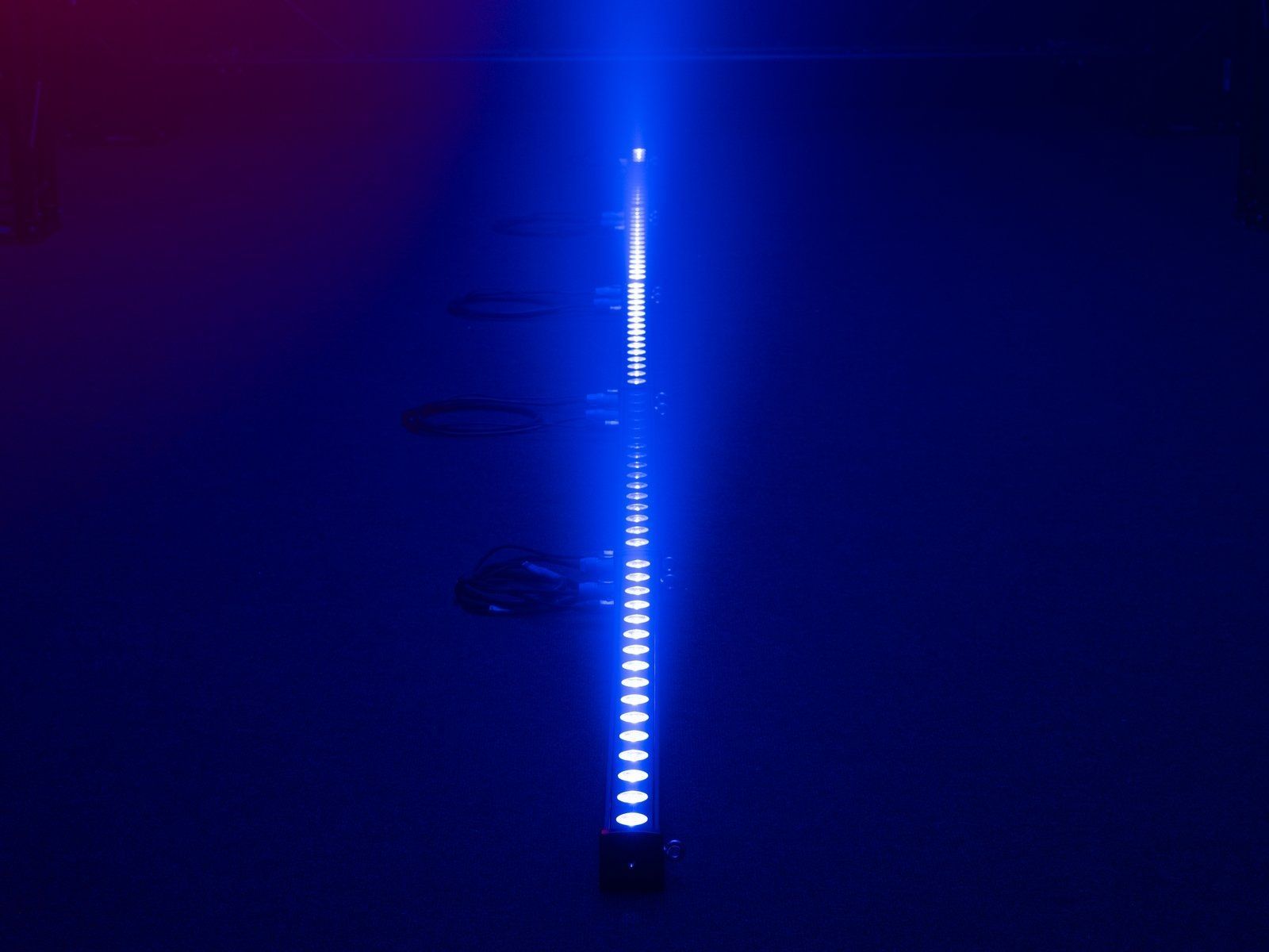 EUROLITE LED PIX-16 QCL BAR_00053464_