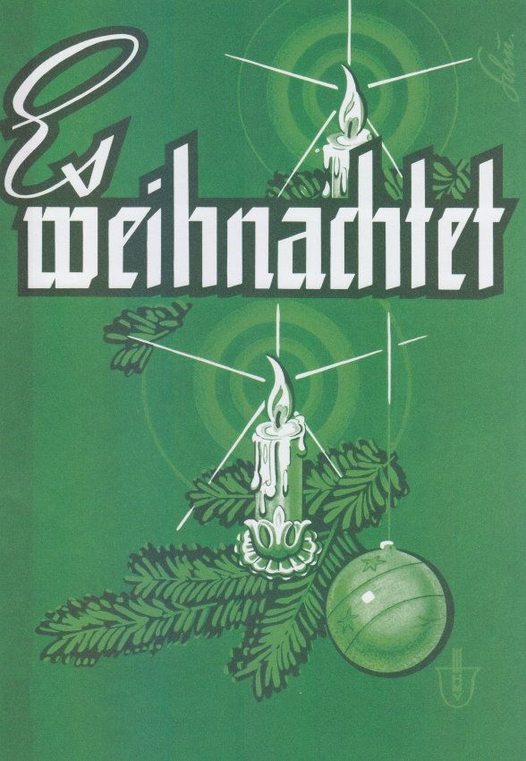 Noten Es weihnachtet AKKORDEON Weihnachtslieder Walter Frickert HM 1254_00007048_