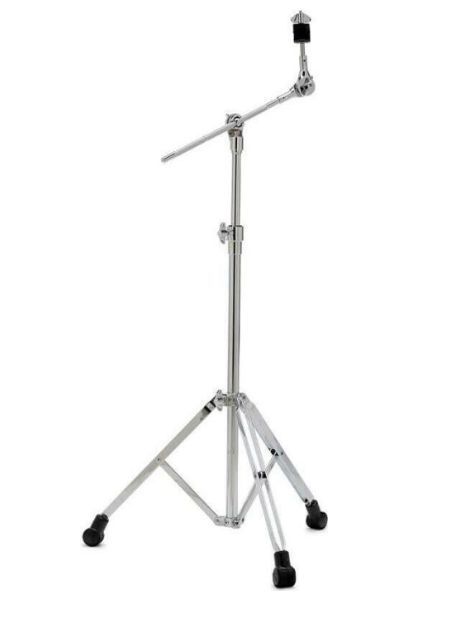 Sonor MBS 2000 V2 Cymbal Boom Stand_00041851_