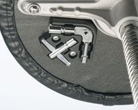 Sonor DT2000 Drum Throne_00026713_