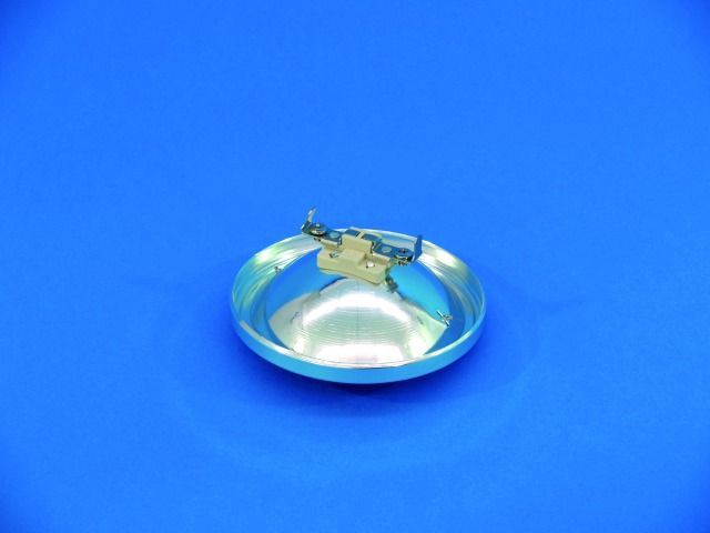 OMNILUX PAR-36 6V/35W G-53 VNSP 4° 3000h OMNILUX PAR-36 6V/35W G-53 VNSP 4° 3000h