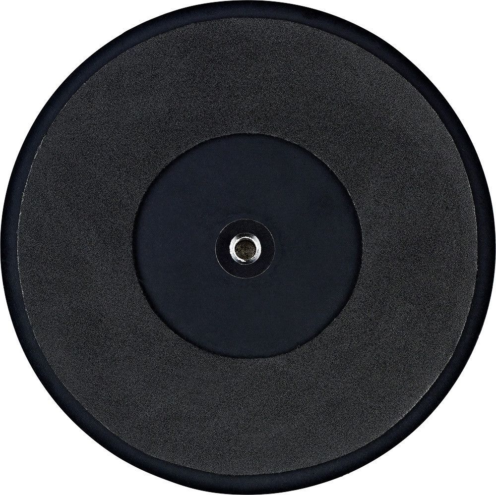 MEINL MPP-6-TL Thomas Lang Practice Pad 6"