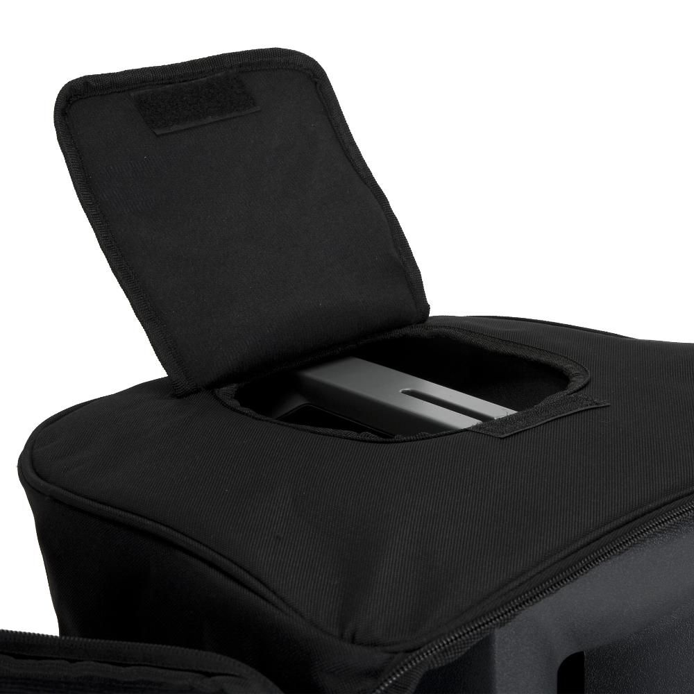 RCF CVR ART 708 Cover  Schutzhülle für Aktivbox RCF ART 708-A MK5