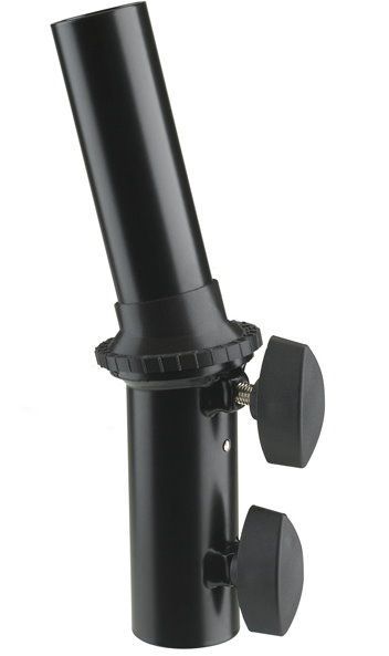 K&M 19670 Boxenschrägsteller_00004928_
