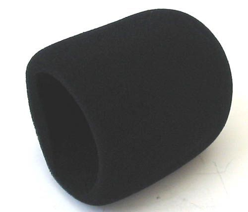 Mikro-Windschutz WS-S49  gross_00003072_