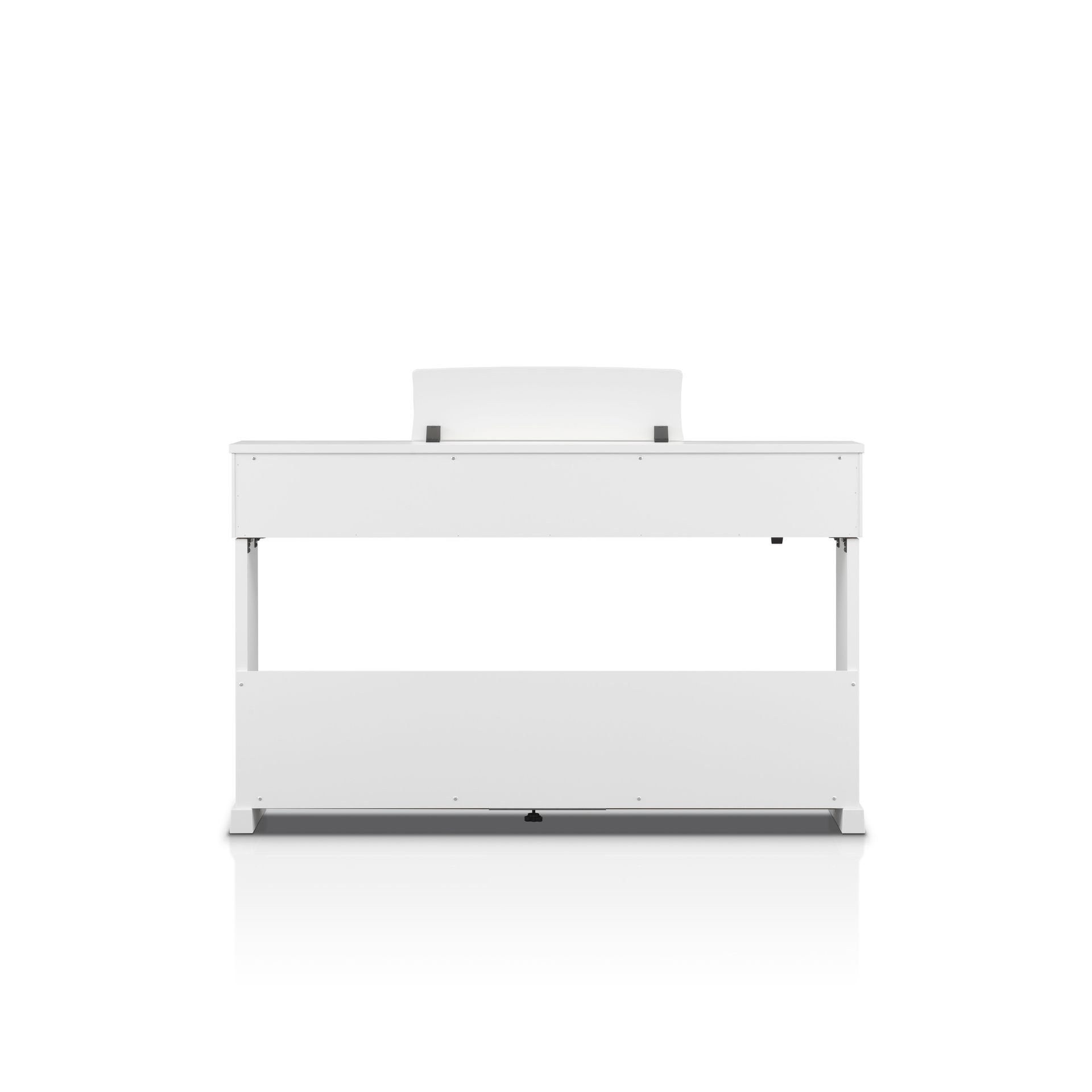 KAWAI CX-102W Digitalpiano weiss 88 Tasten Hammermechanik