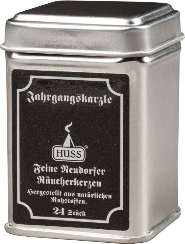 4033051005621 - - Jahrgangskarzle hergestellt im Arzgebirg 2014 4033051005621 - - Jahrgangskarzle hergestellt im Arzgebirg 2014