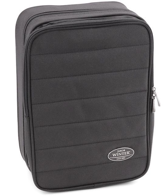 Klarinetten Rucksack Jakob Winter JWC-99721-D deutsches System 