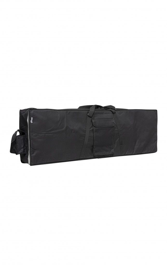 Keyboard Bag K10-150, 150 x 44 x 16 cm, z.B. Korg KROSS-88, SP-250