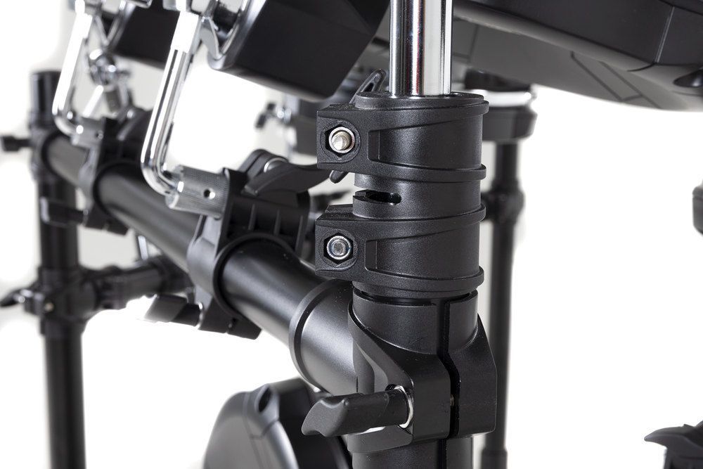 Gewa G3 Studio 5 E-Drum !Aussteller-Abverkauf!