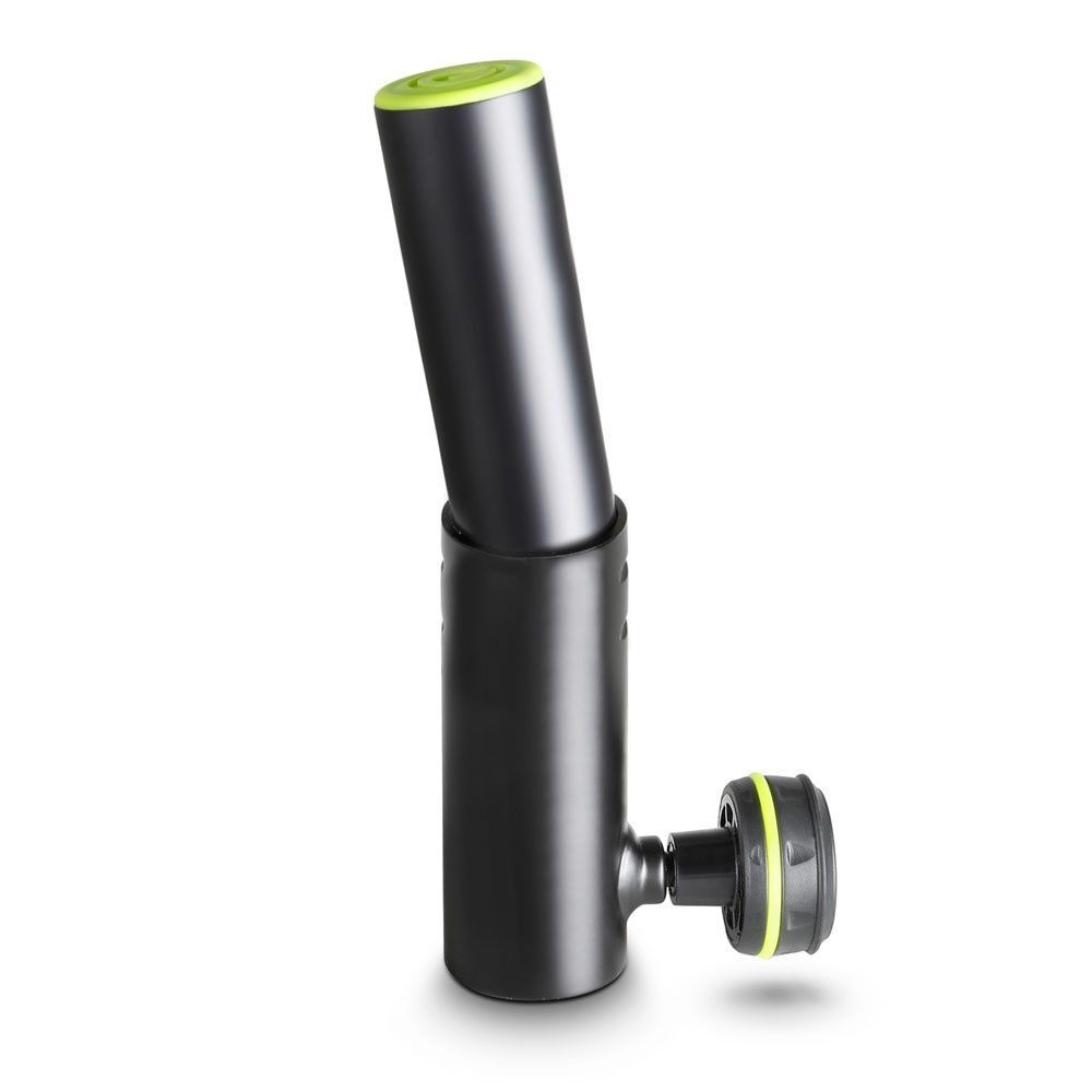 Gravity SA FIXTILT 5 5° Neigungsadapter für Lautsprecherstative_00052500_