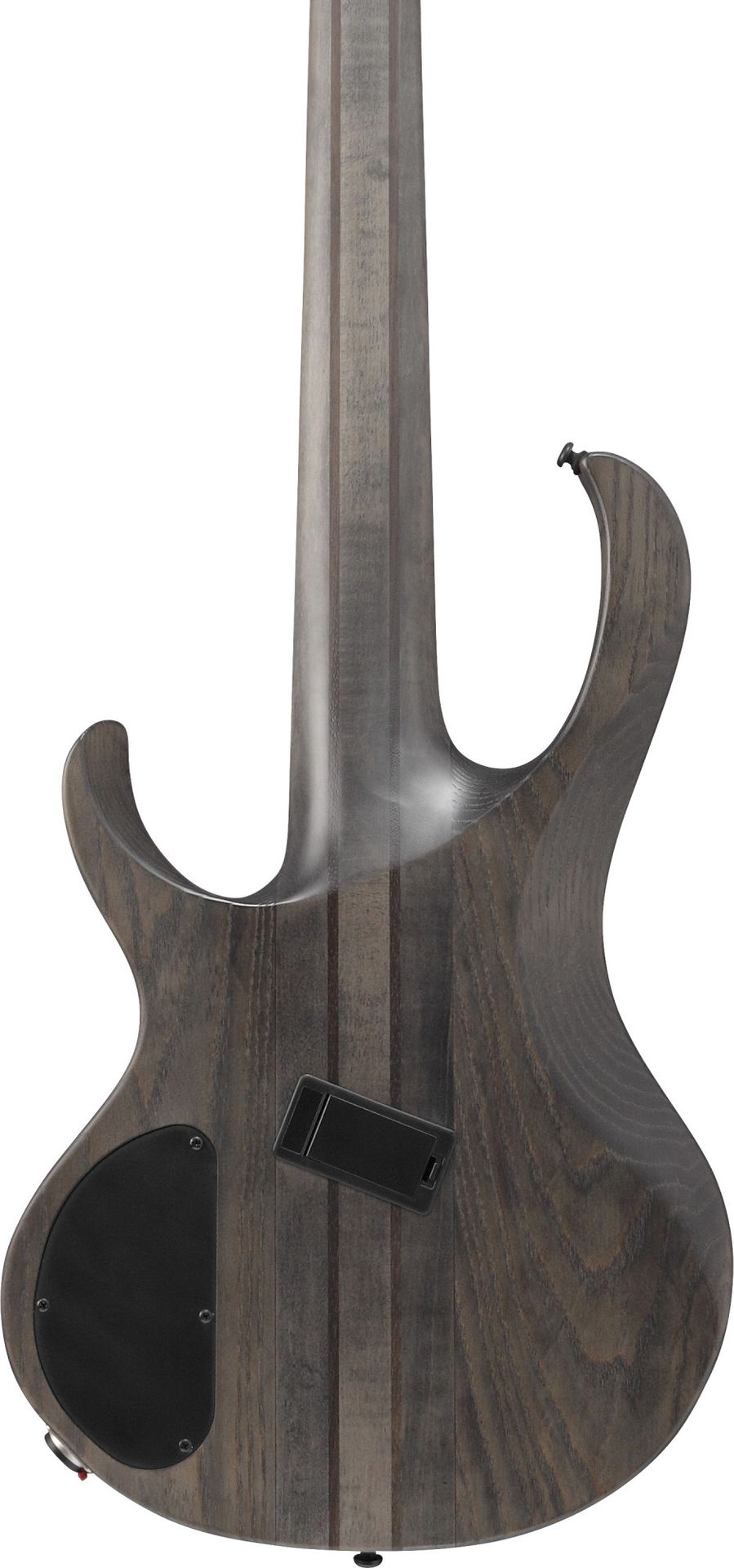 Ibanez Premium BTB805MS-TGF  Multi Scale  incl. Koffer