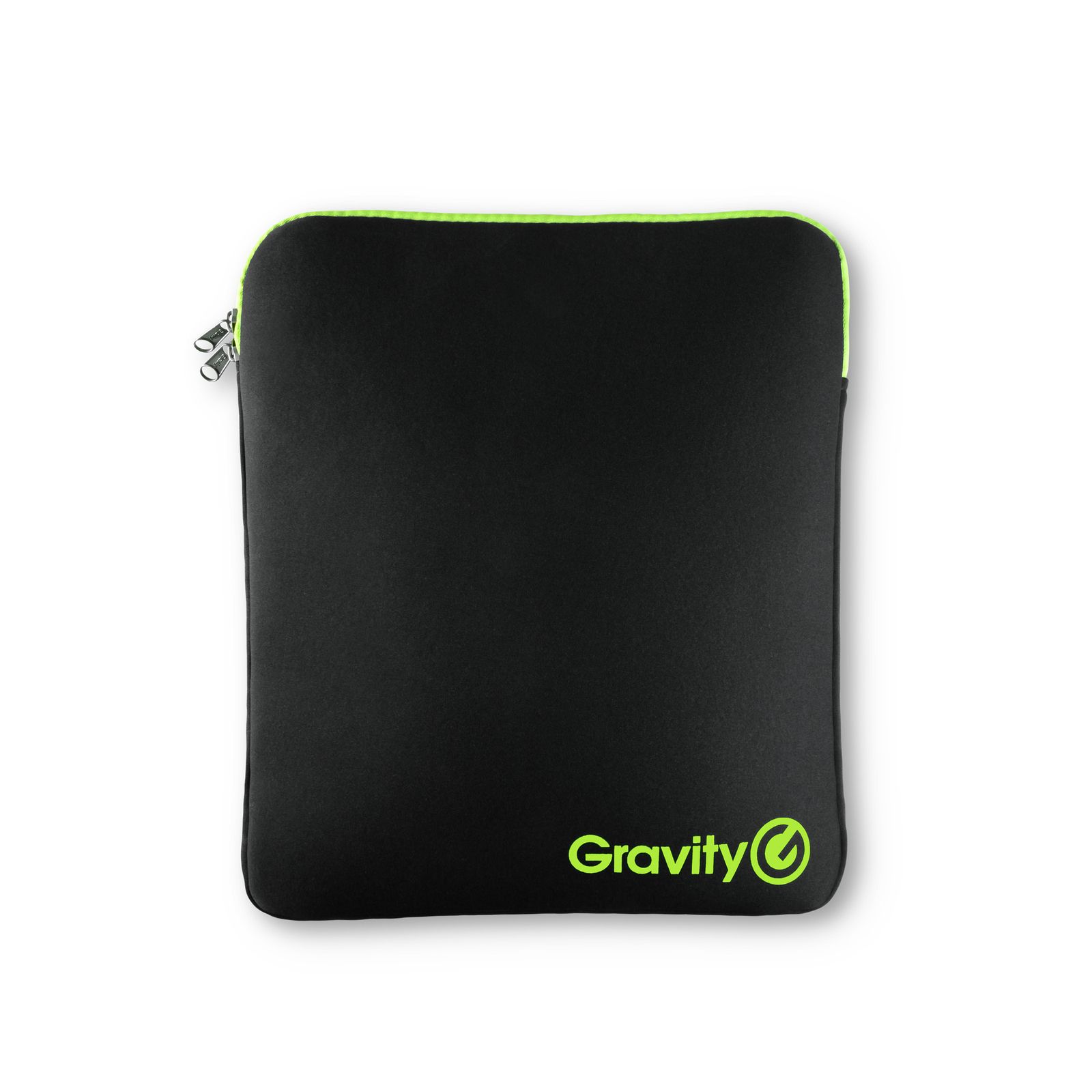 Gravity BG LTS 01 B Transporttasche für Laptop Ständer