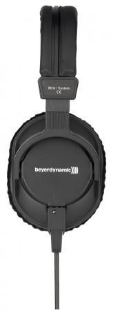 Beyerdynamic DT 250/250 Kopfhörer_00014924_