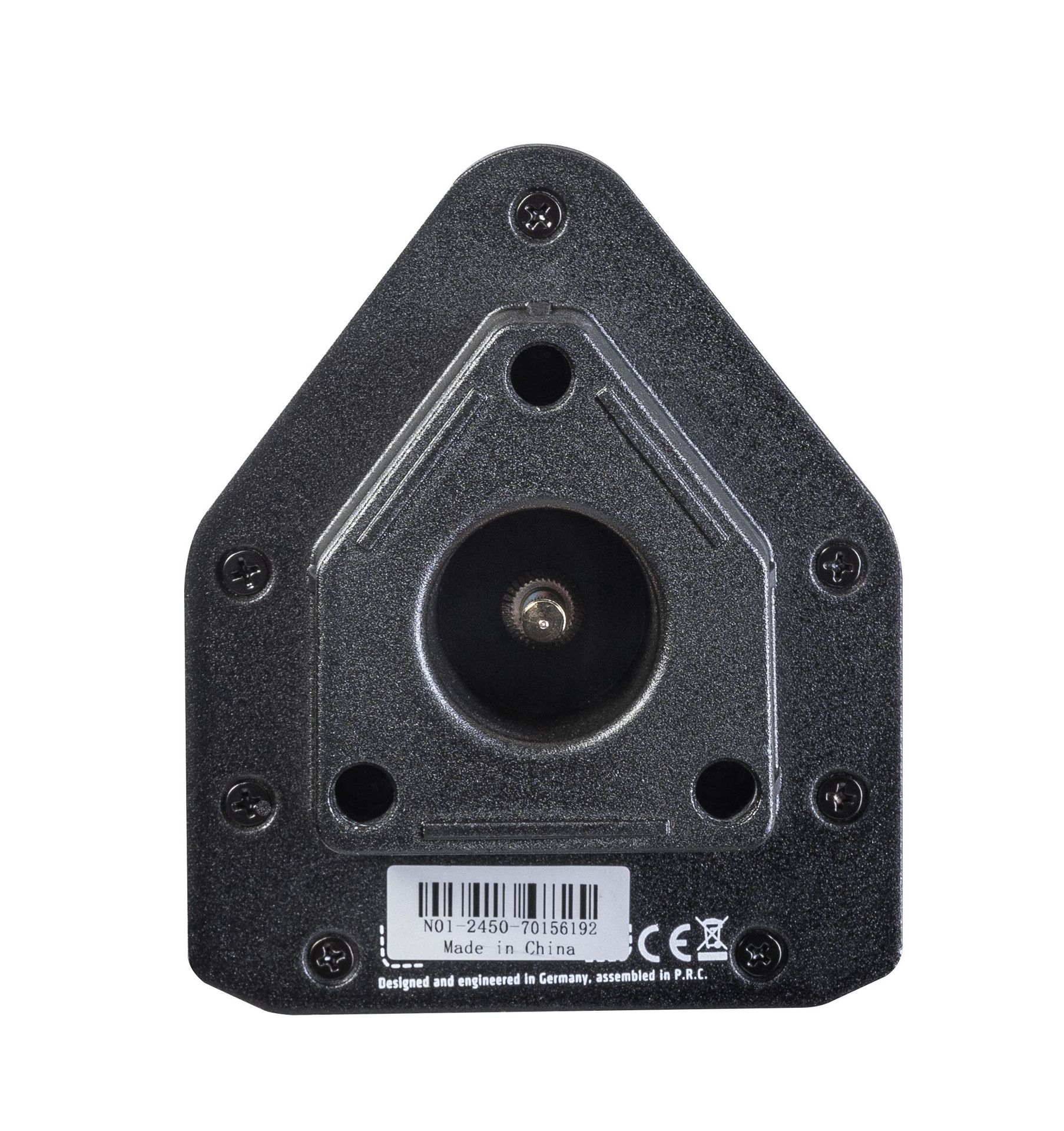HK Audio Polar 12 MK2 BK NEU HK Audio Polar 12 MK2 BK NEU