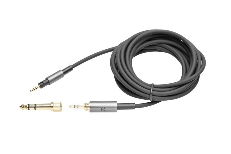 Austrian Audio Hi-X55 Kopfhörer Professioneller geschlossener Studiokopfhörer_00050877_