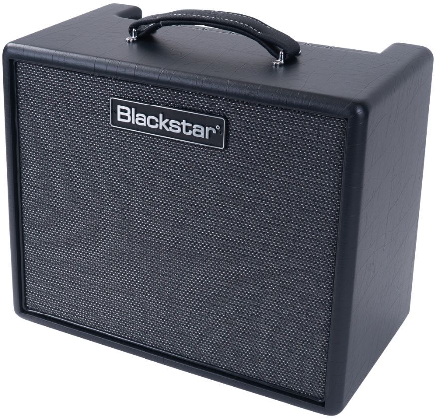 Blackstar HT-5 R Mk III 5 Watt Vollröhren Combo