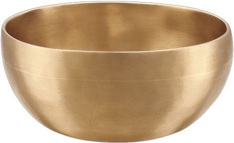 Meinl Sonic Energy SB-U-400 Universal Singing Bowl Klangschale