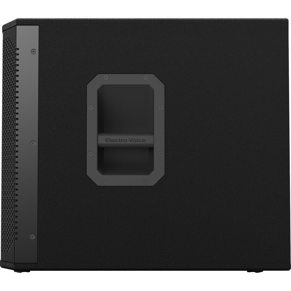 Electro Voice EKX-18SP EV Subwoofer aktiv 18" Lautsprecher mit Class-D Endstufe_00032546_
