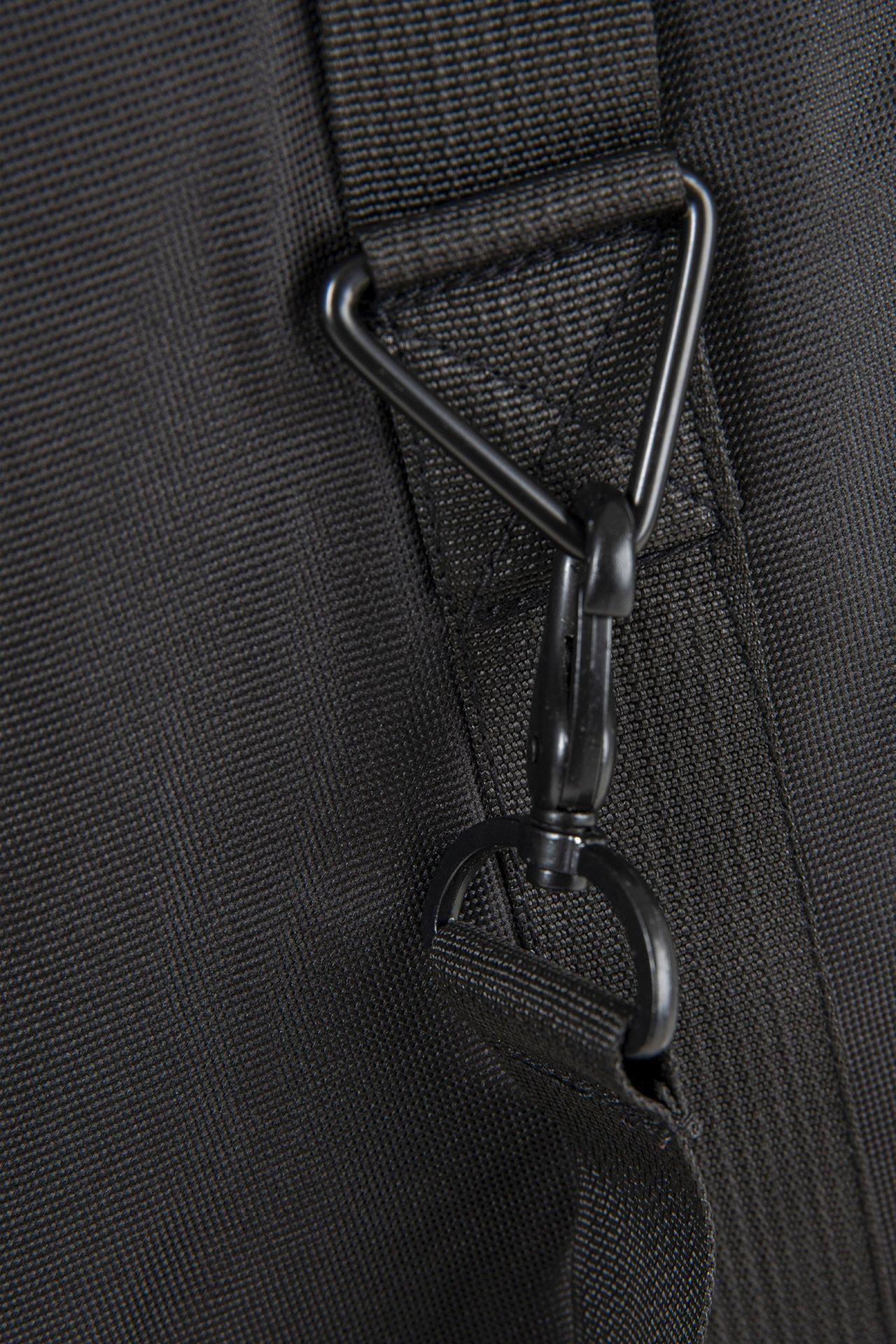 GEWA "Premium" Marschbeckentasche 16" marching cymbal bag